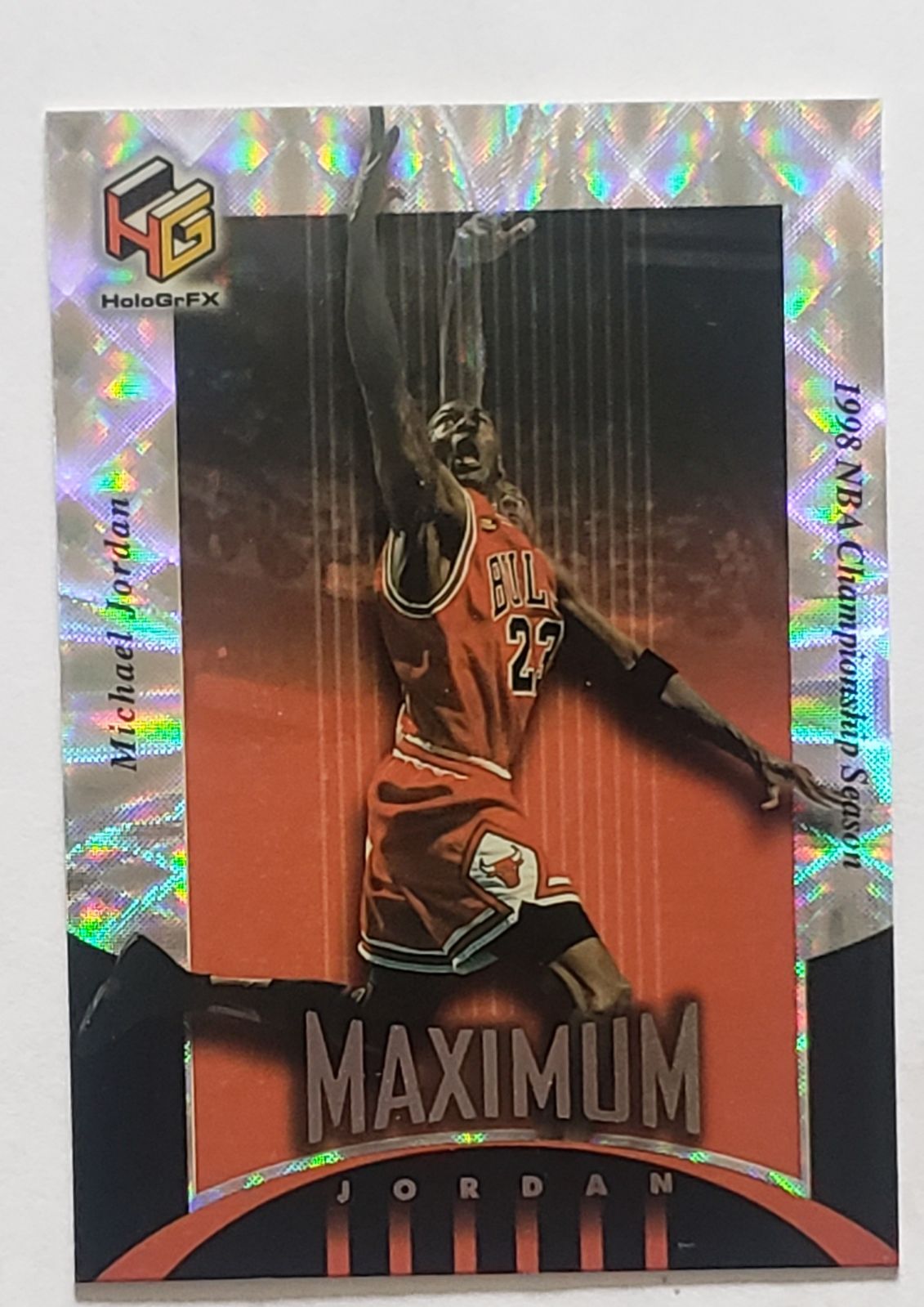 basketball cards