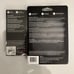 TWEEZERMAN LIMITED EDITION TWEEZER & ESSENTIAL PEDICURE KIT BNIB