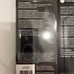 TWEEZERMAN LIMITED EDITION TWEEZER & ESSENTIAL PEDICURE KIT BNIB