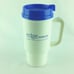 Edge Wireless Auto Mate Travel Mug