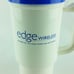 Edge Wireless Auto Mate Travel Mug