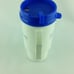 Edge Wireless Auto Mate Travel Mug