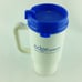 Edge Wireless Auto Mate Travel Mug