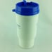 Edge Wireless Auto Mate Travel Mug