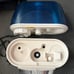 PureGuardian Ultrasonic 100-Hour Warm & Cool Mist Humidifier