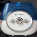 PureGuardian Ultrasonic 100-Hour Warm & Cool Mist Humidifier