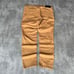 Vintage Y2K Rocawear Embroidered Biker Grunge Opium Denim Jeans