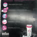 Braun SE9 521 Silk-Epil Wet and Dry Cord