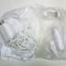 Braun SE9 521 Silk-Epil Wet and Dry Cord