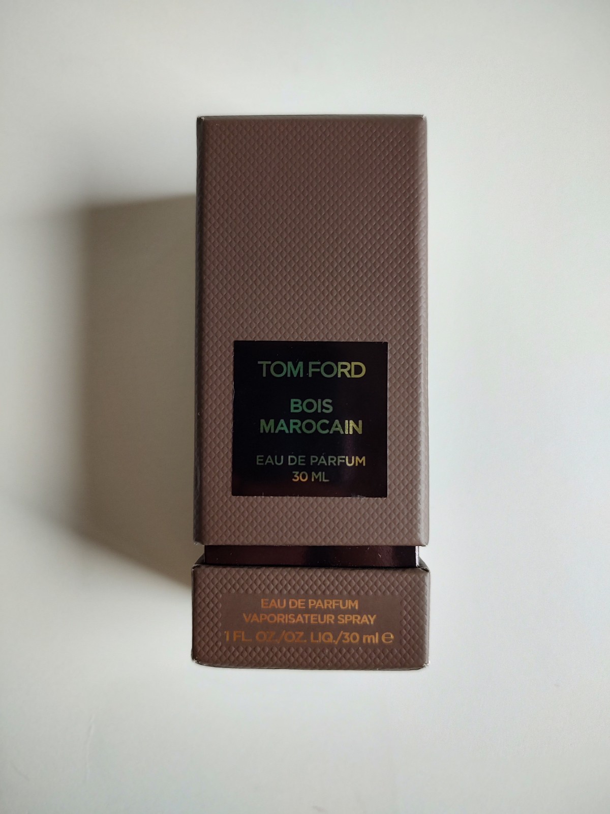 Tom Ford Bois Marocain 30mL Eau de Parfum