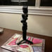 Zhiyun Webull 5S