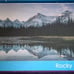 Lot of 15 1000 piece puzzles