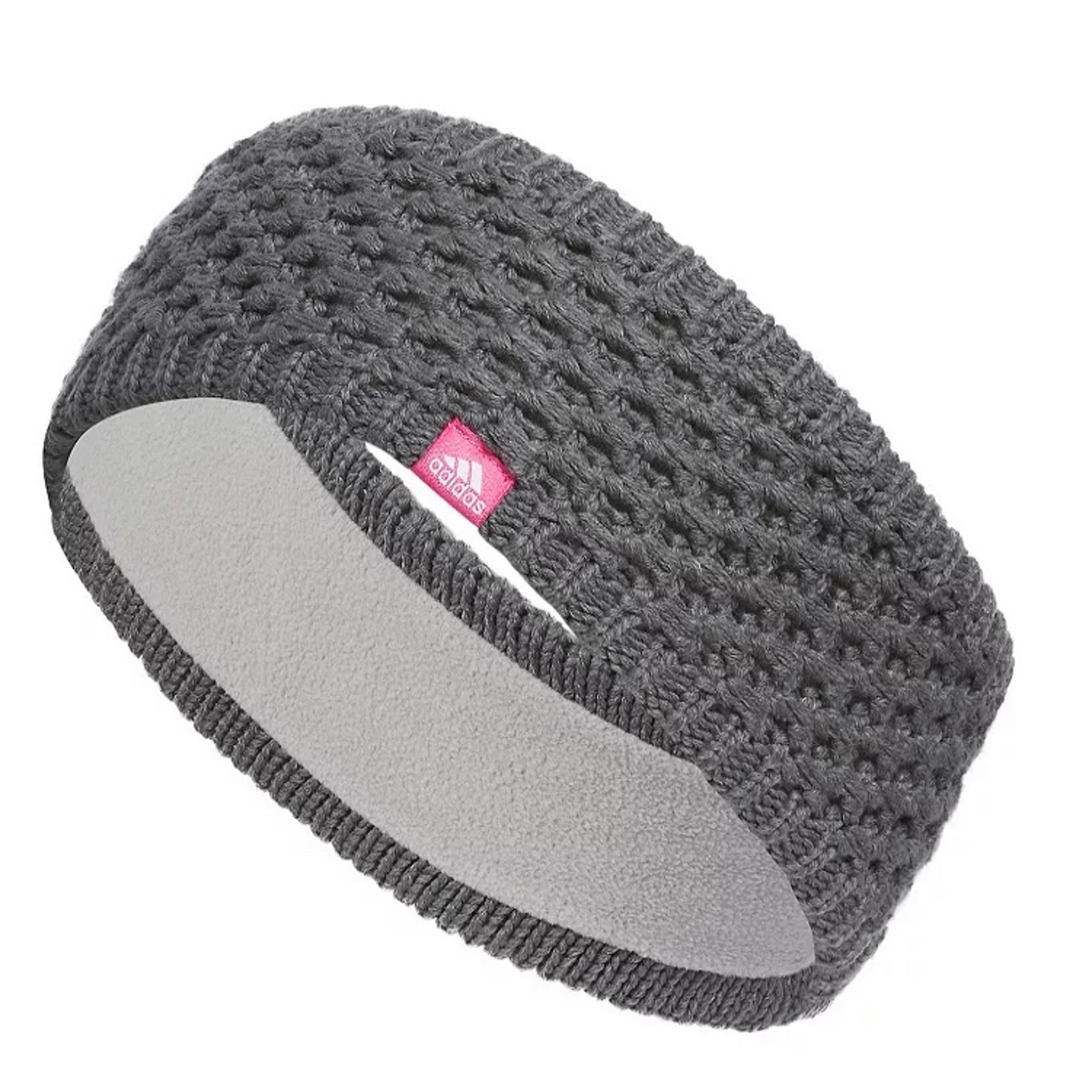 Adidas Women’s Crestline Headband