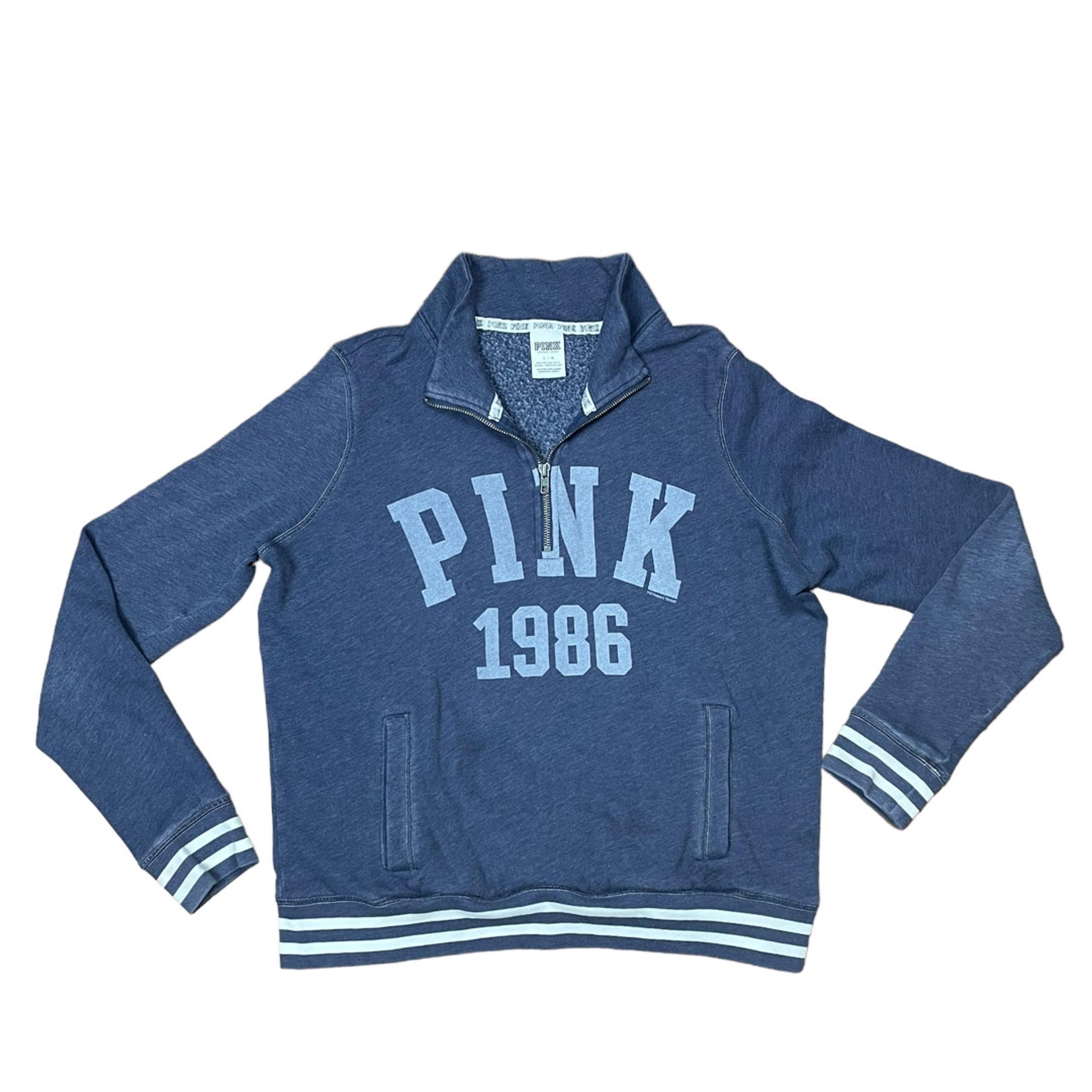 Victorias Secret PINK Sweater