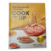 Cook It Up by Alex Guarnaschelli (2023 Hardcover Signed 1st Edition) New