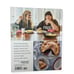 Cook It Up by Alex Guarnaschelli (2023 Hardcover Signed 1st Edition) New