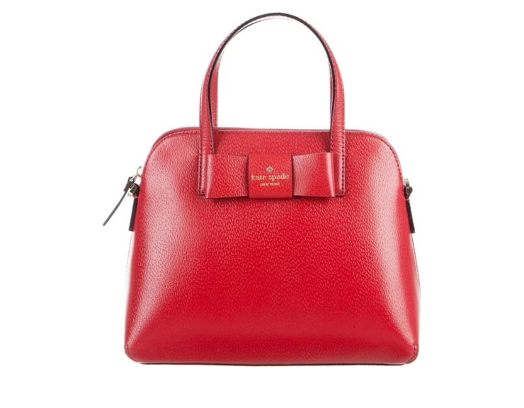 Kate Spade New York Matthews Street Maise Bag