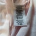 Coral Loungewear Melting Crayons Tank PJ Salvage Women's SMALL