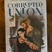 Mystic Box Silent Vows and Corrupted Union Jill Ramsower