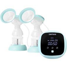 breastpump