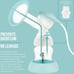 breastpump