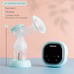 breastpump
