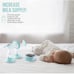 breastpump