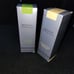 Amway- Artistry signature select -New/Unopened