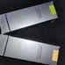 Amway- Artistry signature select -New/Unopened