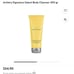 Amway- Artistry signature select -New/Unopened