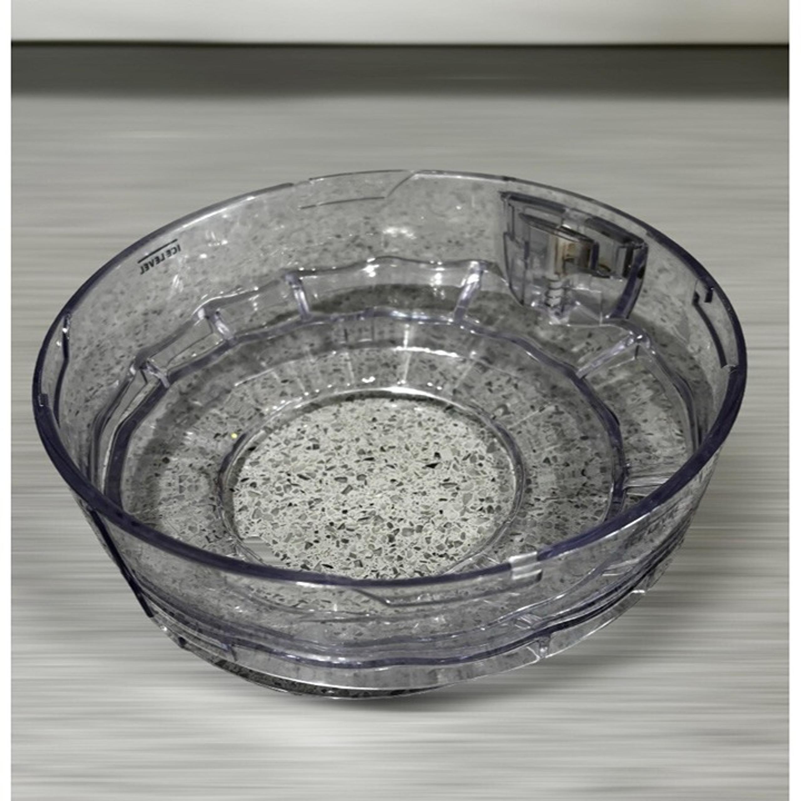 Margaritaville Explorer NBMGDM0900 Replacement Part Ice Reservoir