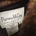 Vintage Pamela McCoy Pamela McCoy Pamela Full Length Fur Coat