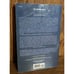 On Justification: Economies of Worth 1st Ed by Boltanski &Thévenot Translated by