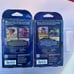 Lorcana Starter Deck