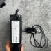Arris Surfboard SBG10 Internet Modem