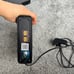 Arris Surfboard SBG10 Internet Modem