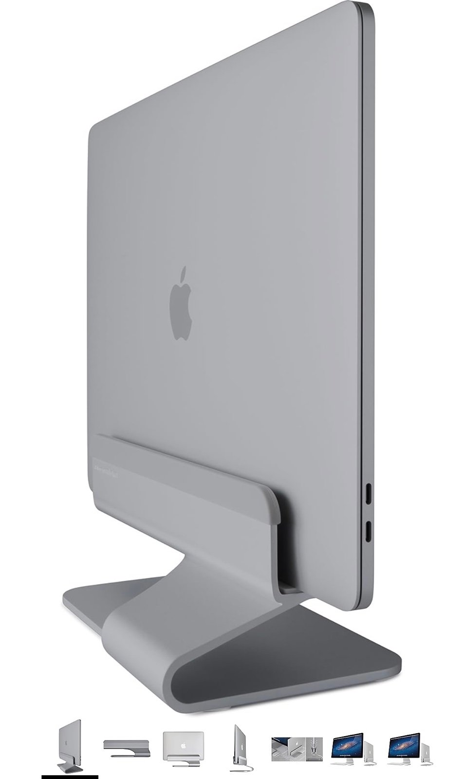 laptop stand