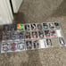 Card Lot