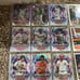 Card Lot