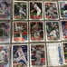 Card Lot