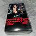 T2 Official Terminator 2 Judgment Day Trading Cards SEALED Box
