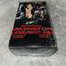 T2 Official Terminator 2 Judgment Day Trading Cards SEALED Box