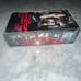 T2 Official Terminator 2 Judgment Day Trading Cards SEALED Box