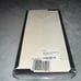 T2 Official Terminator 2 Judgment Day Trading Cards SEALED Box