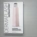 DermaFlash DermaPore UltraSonic Pore Extractor Pro! NEW & SEALED!!