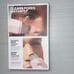 DermaFlash DermaPore UltraSonic Pore Extractor Pro! NEW & SEALED!!