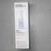 DermaFlash DermaPore UltraSonic Pore Extractor Pro! NEW & SEALED!!