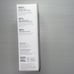 DermaFlash DermaPore UltraSonic Pore Extractor Pro! NEW & SEALED!!