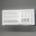 DermaFlash DermaPore UltraSonic Pore Extractor Pro! NEW & SEALED!!