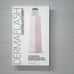 DermaFlash DermaPore UltraSonic Pore Extractor Pro! NEW & SEALED!!